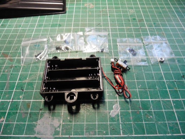 P1030059 (640x480).jpg