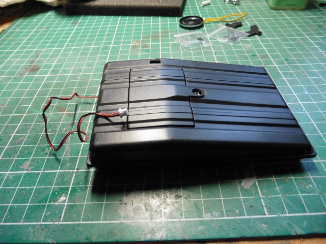 P1030065 (640x480).jpg