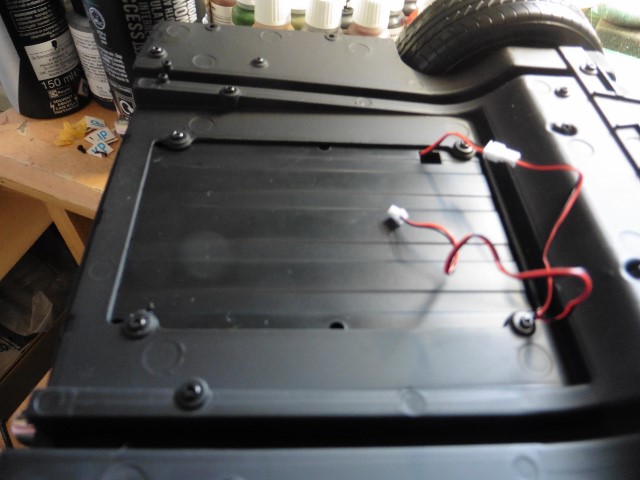 P1030067 (640x480).jpg