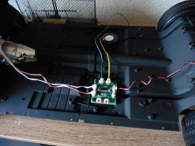 P1030070 (640x480).jpg