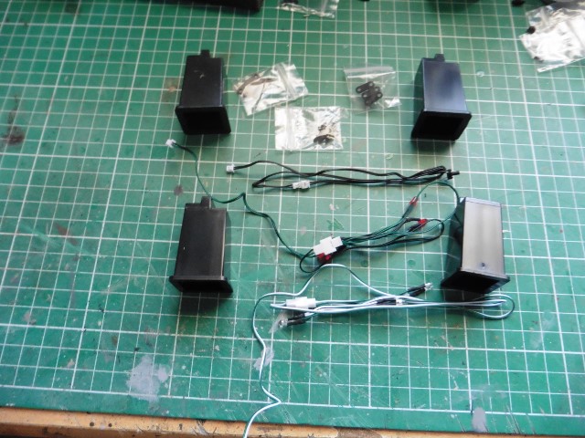 P1030073 (640x480).jpg
