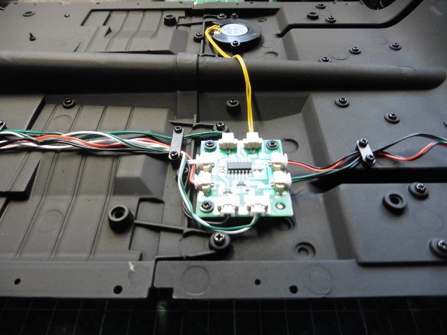 P1030074 (640x480).jpg