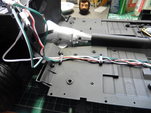 P1030076 (640x480).jpg