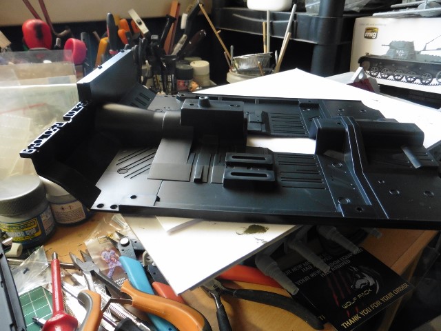 P1030077 (640x480).jpg