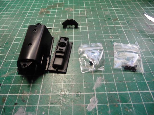 P1030082 (640x480).jpg