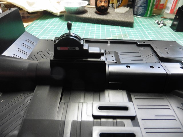 P1030084 (640x480).jpg