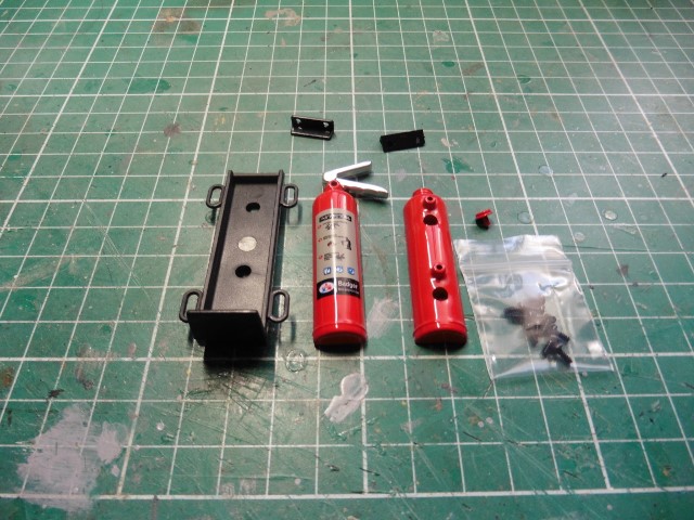 P1030086 (640x480).jpg