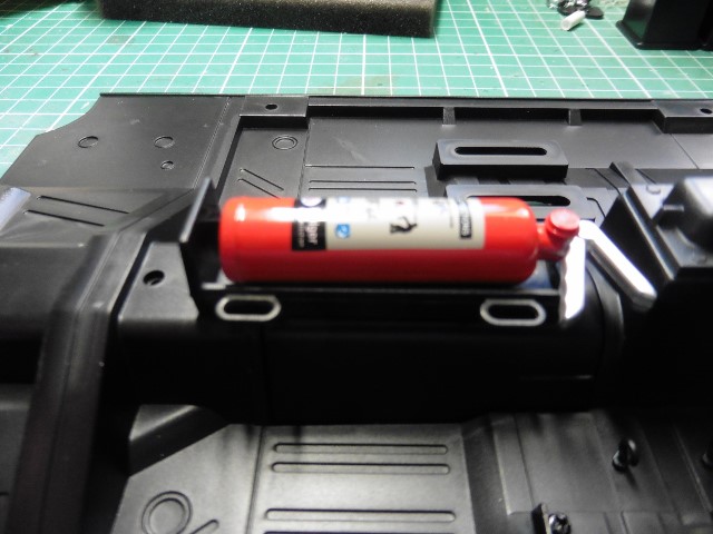 P1030087 (640x480).jpg