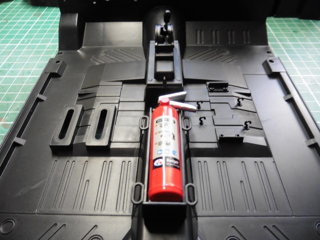 P1030089 (640x480).jpg