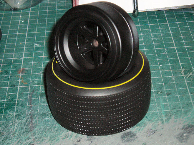 P1019739.JPG