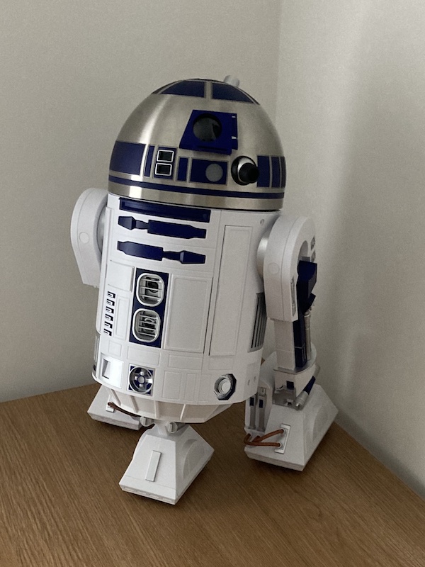 R2D2.jpg