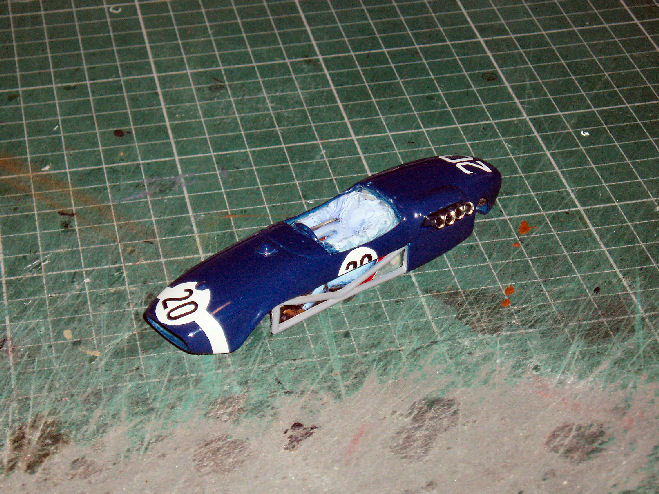 P1010474.JPG