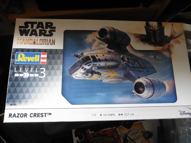 P1020861 (640x480).jpg