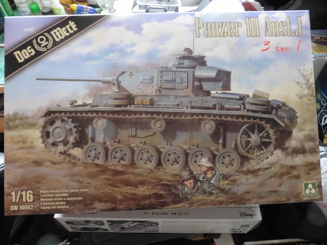 P1020862 (640x480).jpg