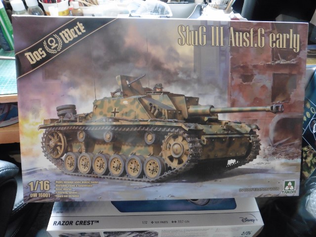 P1020863 (640x480).jpg