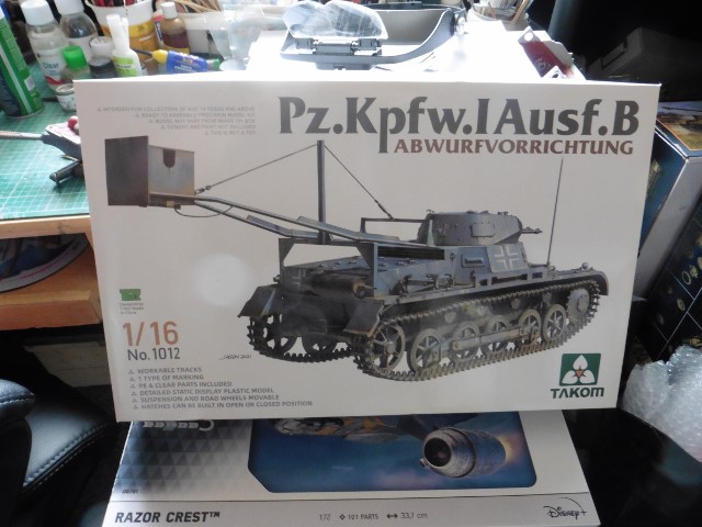 P1020864 (640x480).jpg