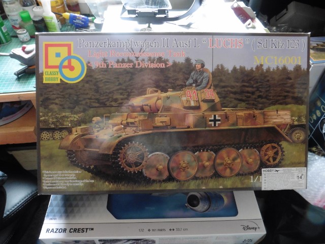 P1020865 (640x480).jpg