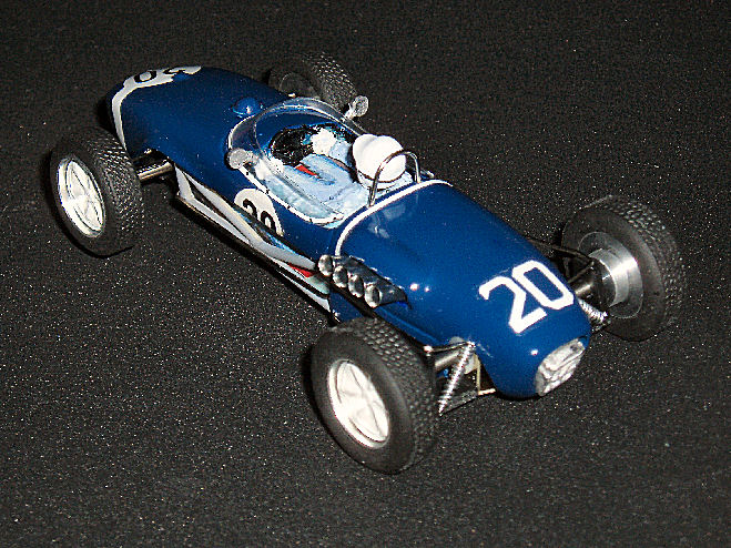 P1010497.JPG