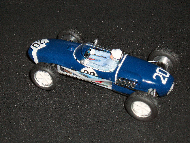P1010499.JPG