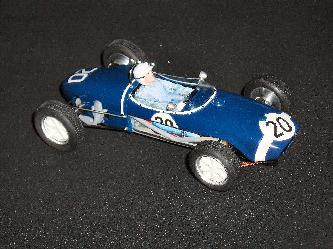 P1010490.JPG