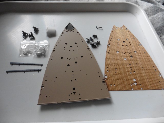P1030092 (640x480).jpg
