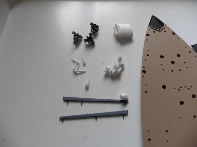 P1030093 (640x480).jpg