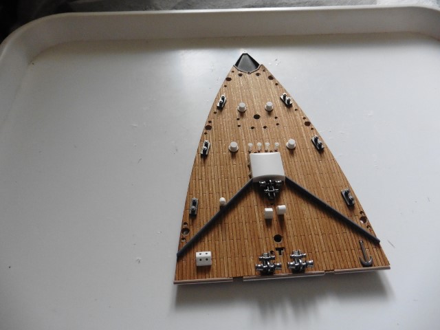 P1030094 (640x480).jpg