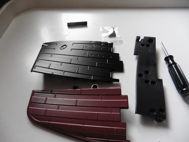 P1030096 (640x480).jpg