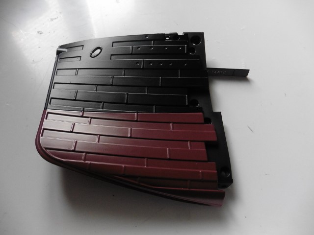 P1030097 (640x480).jpg