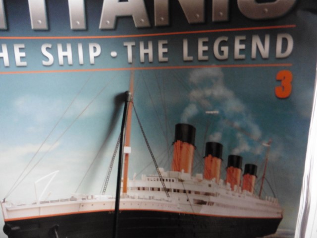 P1030102 (640x480).jpg