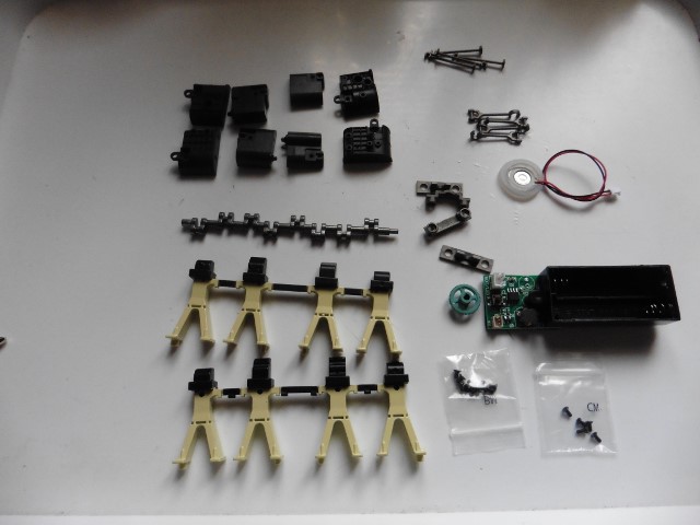 P1030103 (640x480).jpg