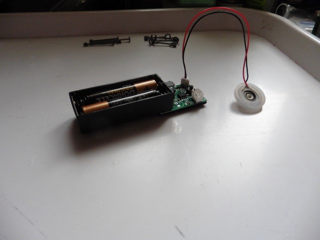 P1030104 (640x480).jpg