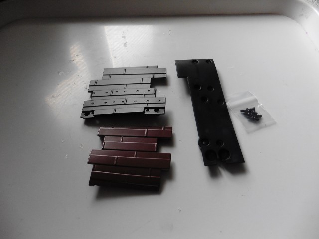 P1030099 (640x480).jpg