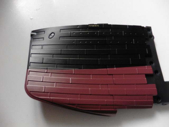 P1030100 (640x480).jpg