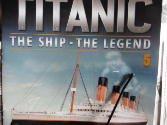 P1030106 (640x480).jpg