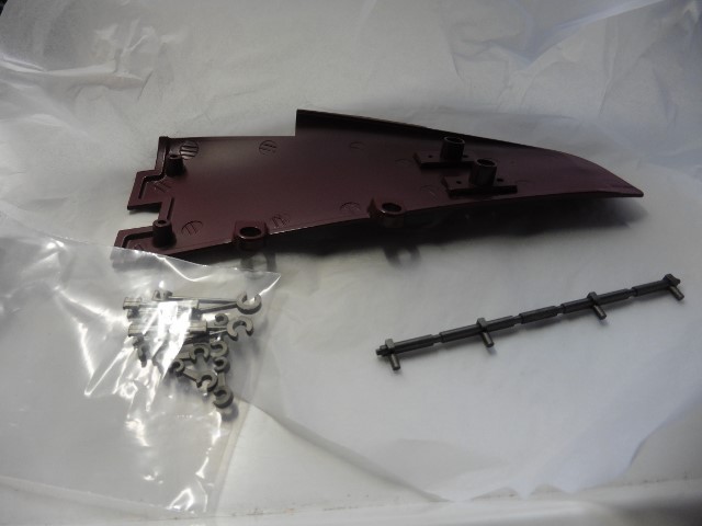 P1030108 (640x480).jpg