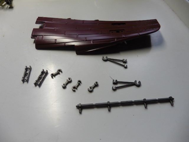 P1030109 (640x480).jpg
