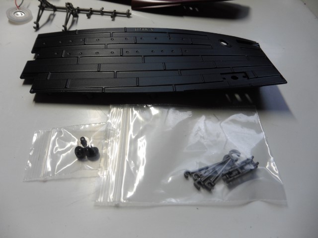 P1030113 (640x480).jpg