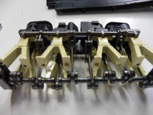 P1030115 (640x480).jpg