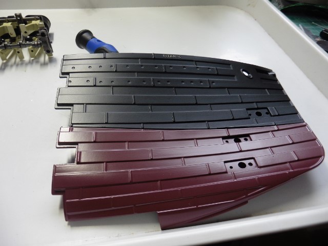 P1030116 (640x480).jpg