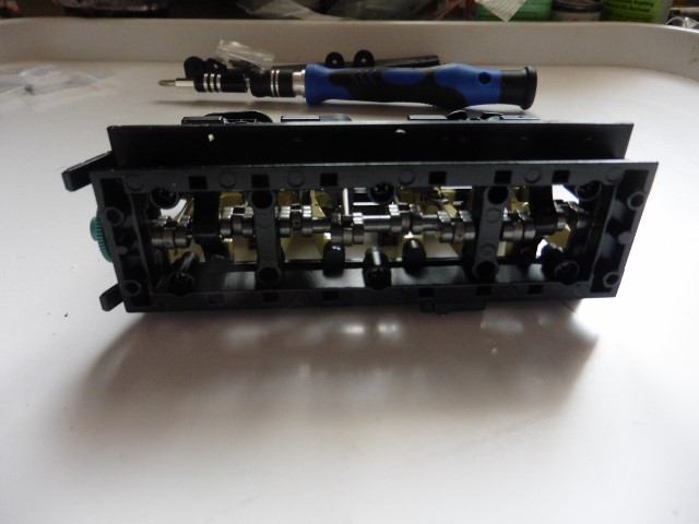 P1030119 (640x480).jpg