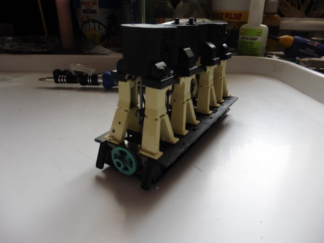P1030120 (640x480).jpg