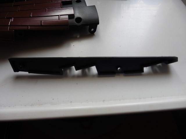 P1030122 (640x480).jpg
