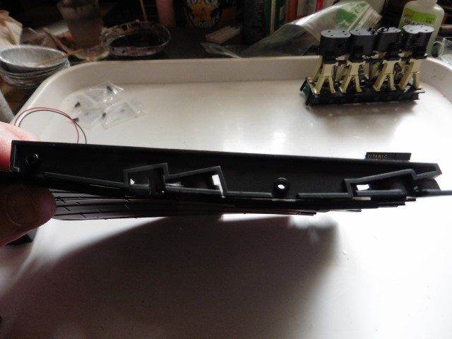 P1030123 (640x480).jpg