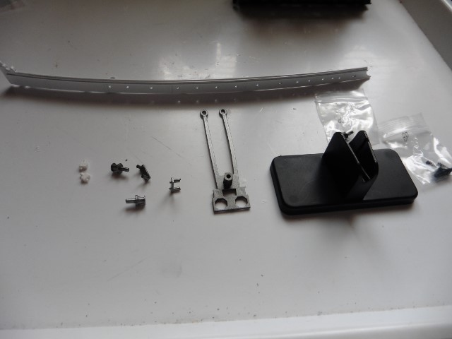 P1030128 (640x480).jpg