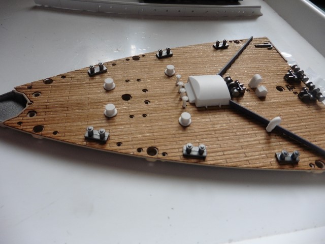 P1030129 (640x480).jpg