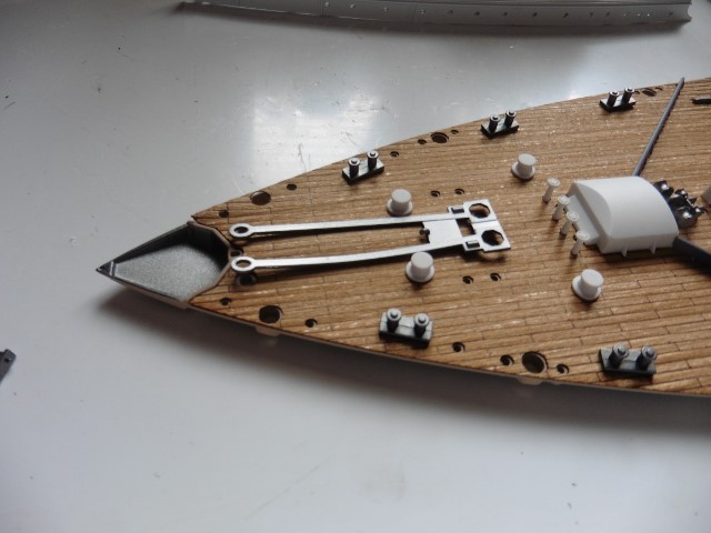 P1030130 (640x480).jpg