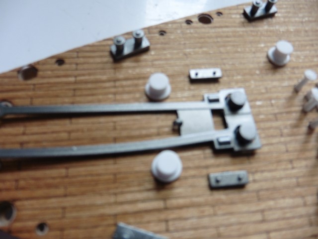 P1030131 (640x480).jpg