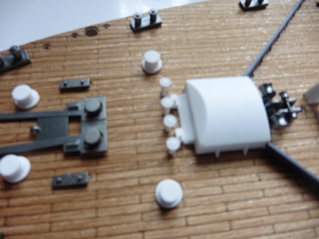 P1030132 (640x480).jpg