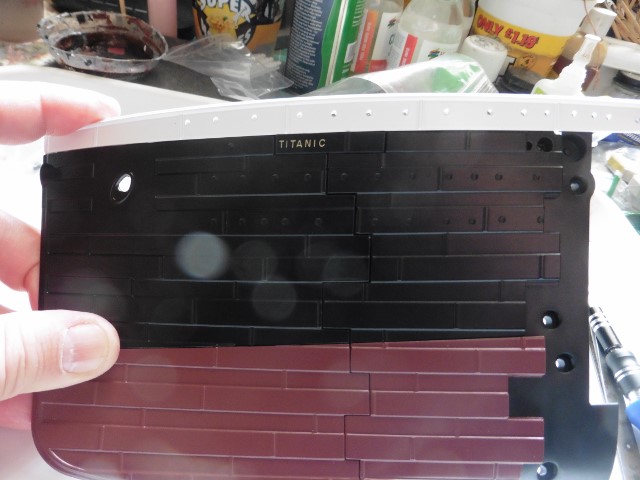 P1030134 (640x480).jpg
